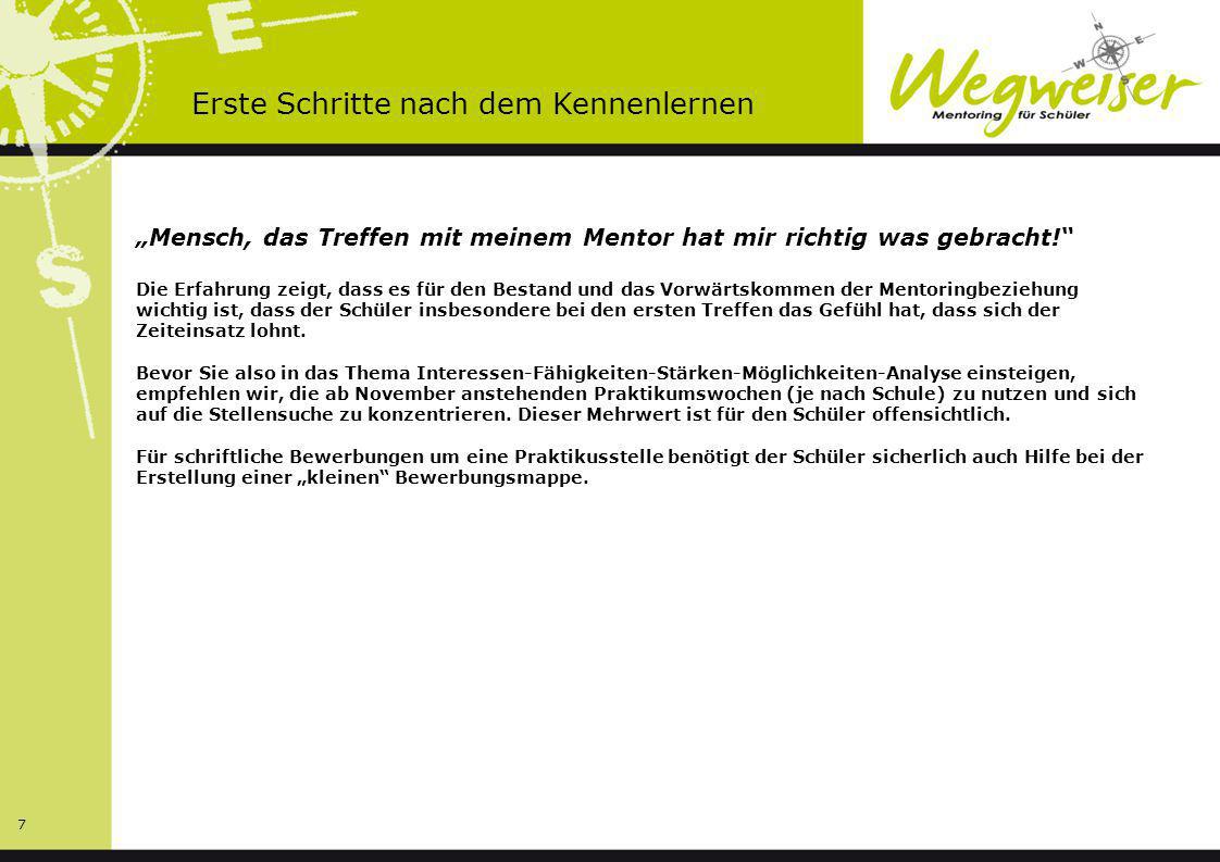 Nach dem kennenlernen date Kennenlernen Nach Dem Ersten Date - Cslflagstaff